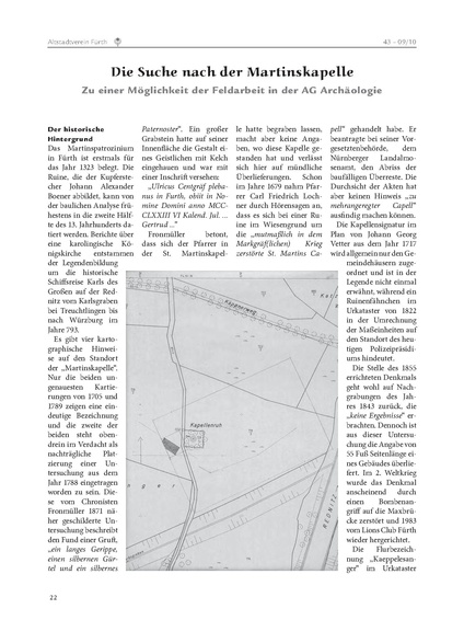 Datei:Altstadtblaeddla 043 2009-2010.pdf