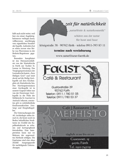 Datei:Altstadtblaeddla 043 2009-2010.pdf