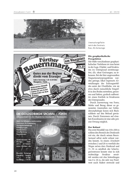 Datei:Altstadtblaeddla 043 2009-2010.pdf