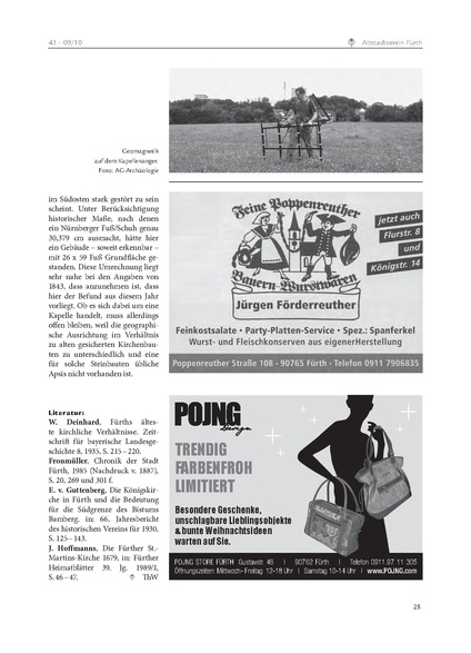 Datei:Altstadtblaeddla 043 2009-2010.pdf