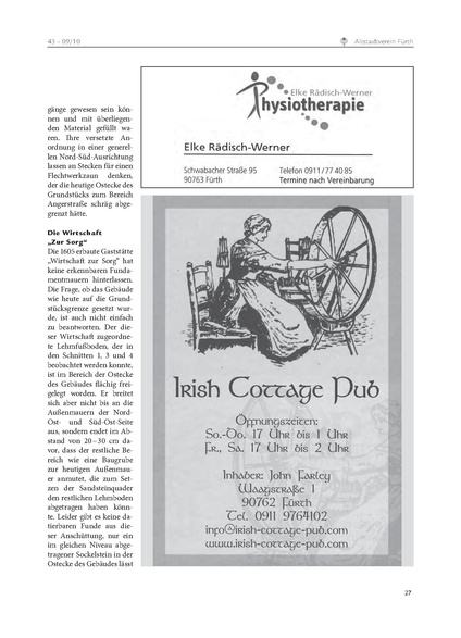 Datei:Altstadtblaeddla 043 2009-2010.pdf