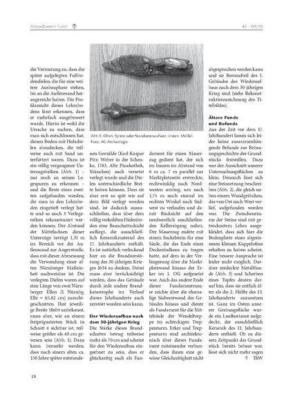 Datei:Altstadtblaeddla 043 2009-2010.pdf