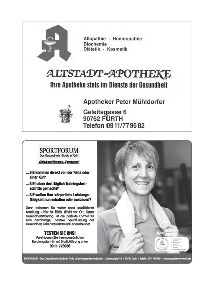 Datei:Altstadtblaeddla 043 2009-2010.pdf