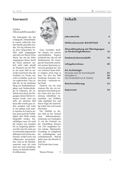 Datei:Altstadtblaeddla 043 2009-2010.pdf