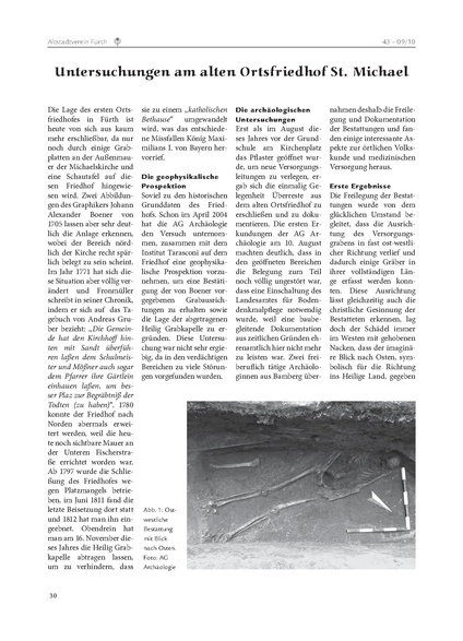 Datei:Altstadtblaeddla 043 2009-2010.pdf