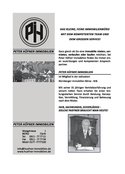 Datei:Altstadtblaeddla 043 2009-2010.pdf