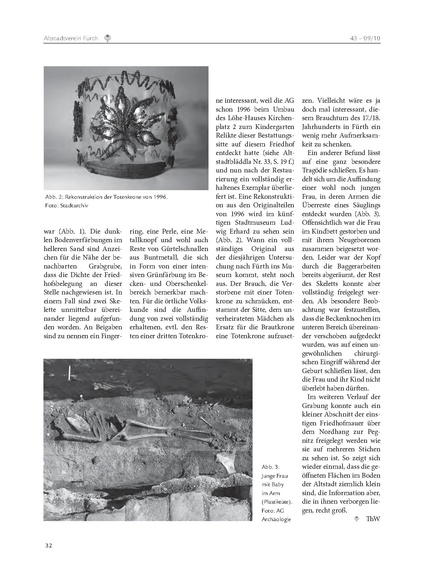 Datei:Altstadtblaeddla 043 2009-2010.pdf