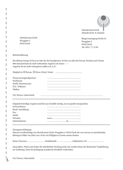 Datei:Altstadtblaeddla 043 2009-2010.pdf