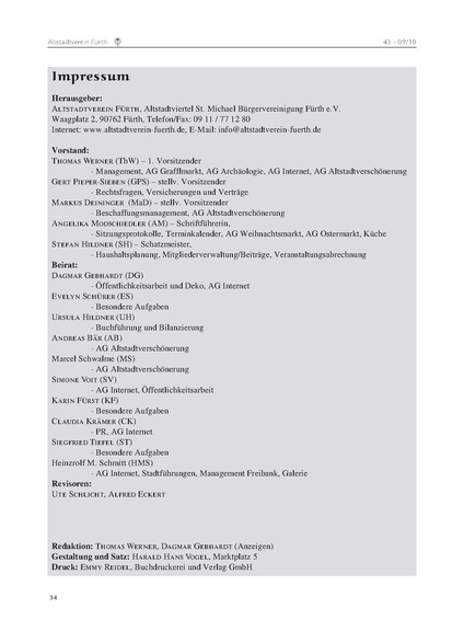 Datei:Altstadtblaeddla 043 2009-2010.pdf