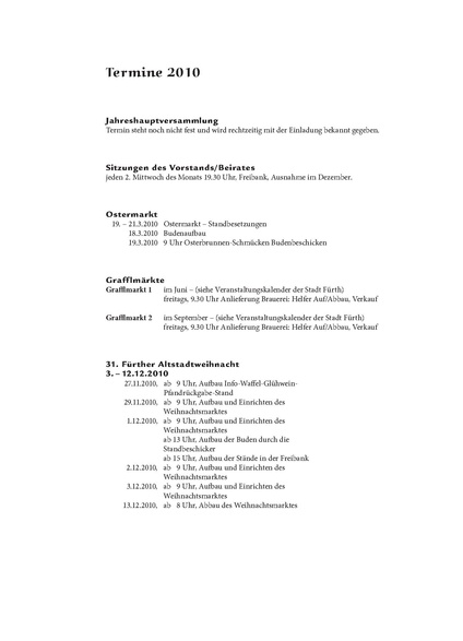 Datei:Altstadtblaeddla 043 2009-2010.pdf
