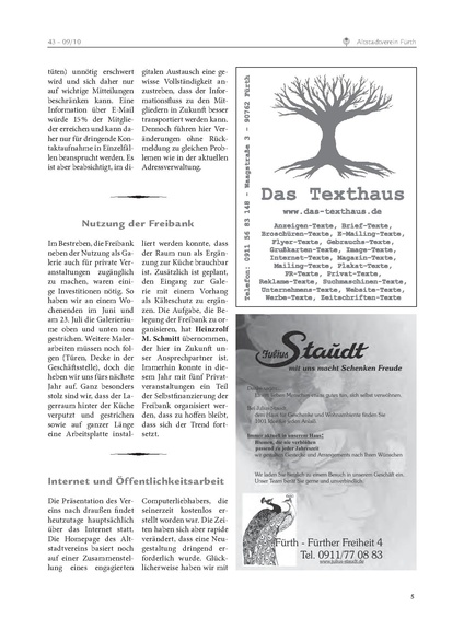 Datei:Altstadtblaeddla 043 2009-2010.pdf