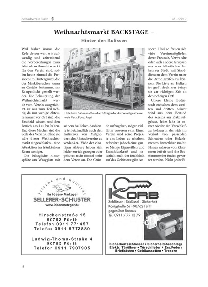 Datei:Altstadtblaeddla 043 2009-2010.pdf