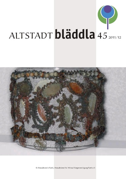 Datei:Altstadtblaeddla 045 2011-2012.pdf