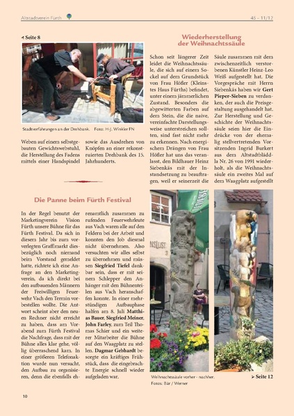 Datei:Altstadtblaeddla 045 2011-2012.pdf