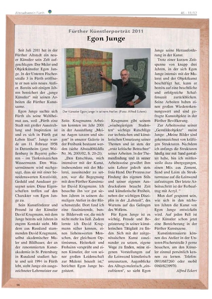 Datei:Altstadtblaeddla 045 2011-2012.pdf