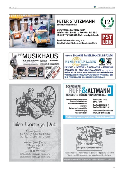 Datei:Altstadtblaeddla 045 2011-2012.pdf