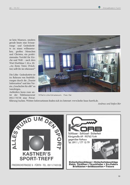 Datei:Altstadtblaeddla 045 2011-2012.pdf