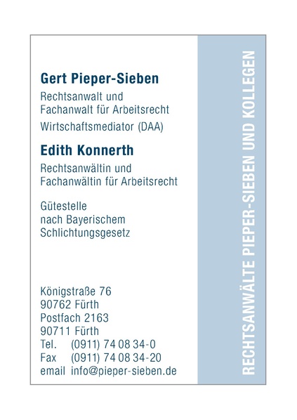 Datei:Altstadtblaeddla 045 2011-2012.pdf
