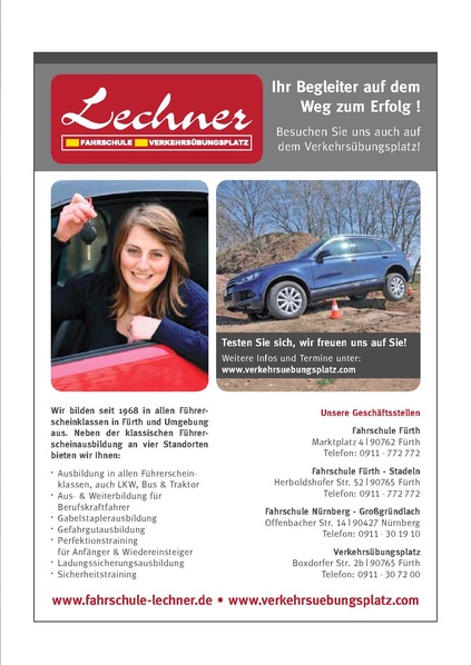 Datei:Altstadtblaeddla 045 2011-2012.pdf