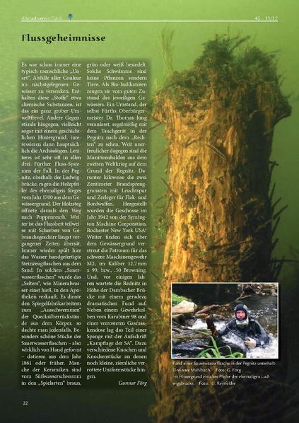 Datei:Altstadtblaeddla 045 2011-2012.pdf