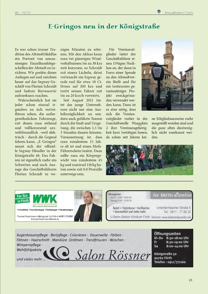 Datei:Altstadtblaeddla 045 2011-2012.pdf