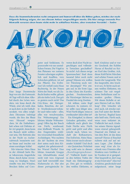 Datei:Altstadtblaeddla 045 2011-2012.pdf