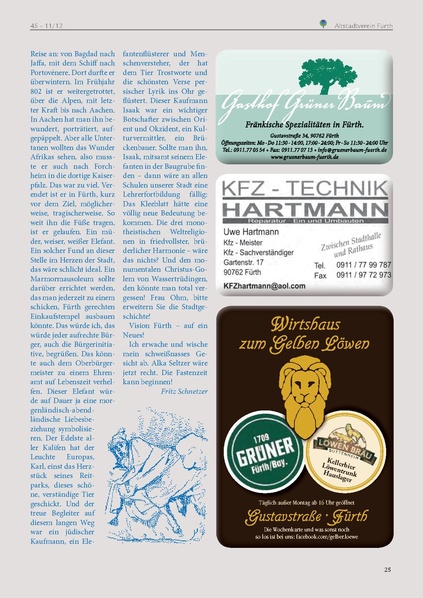 Datei:Altstadtblaeddla 045 2011-2012.pdf