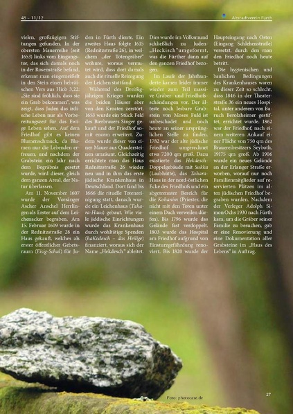 Datei:Altstadtblaeddla 045 2011-2012.pdf