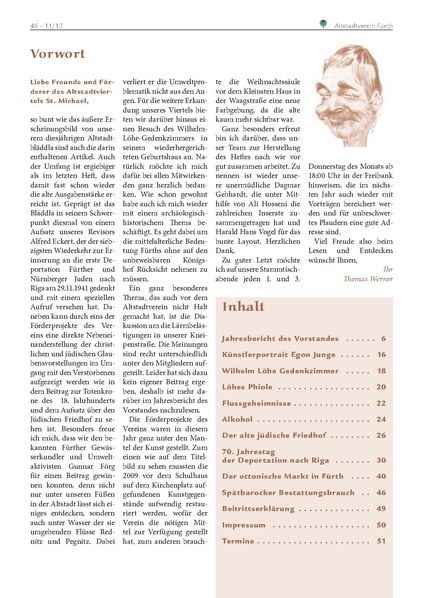 Datei:Altstadtblaeddla 045 2011-2012.pdf