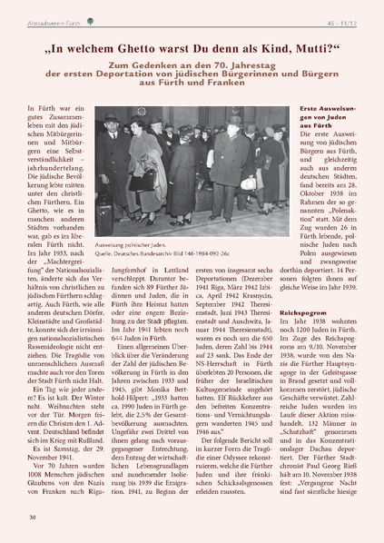 Datei:Altstadtblaeddla 045 2011-2012.pdf