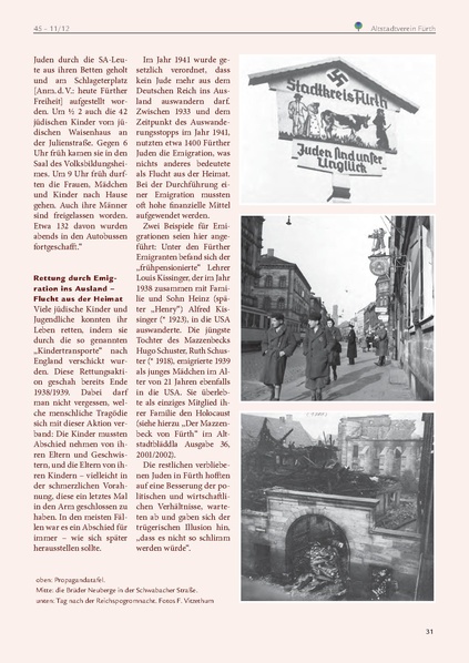 Datei:Altstadtblaeddla 045 2011-2012.pdf