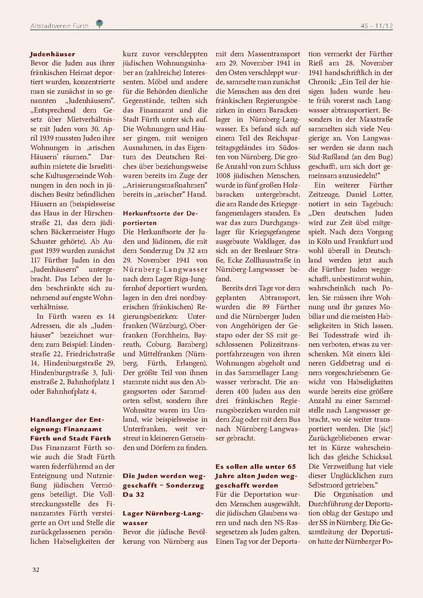 Datei:Altstadtblaeddla 045 2011-2012.pdf