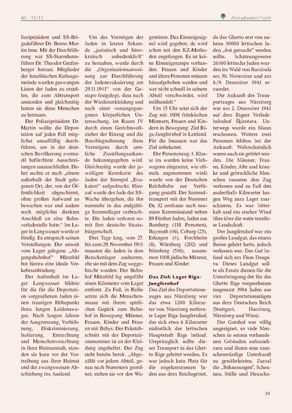 Datei:Altstadtblaeddla 045 2011-2012.pdf