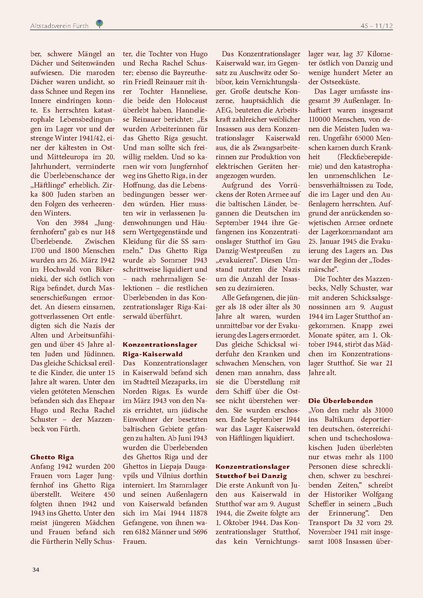 Datei:Altstadtblaeddla 045 2011-2012.pdf