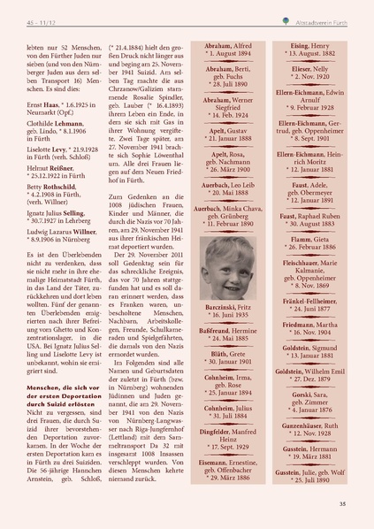 Datei:Altstadtblaeddla 045 2011-2012.pdf