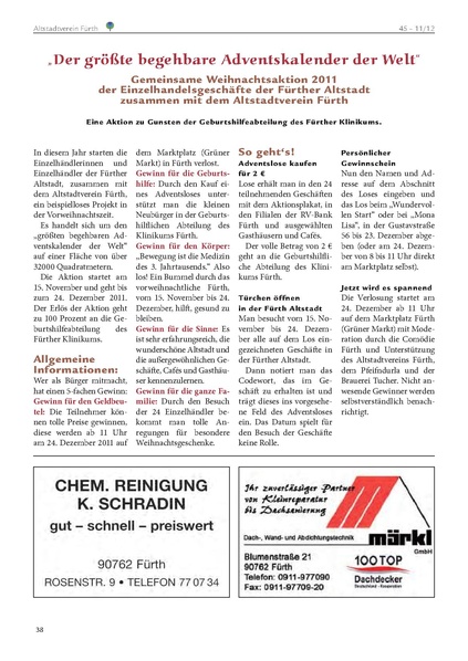 Datei:Altstadtblaeddla 045 2011-2012.pdf