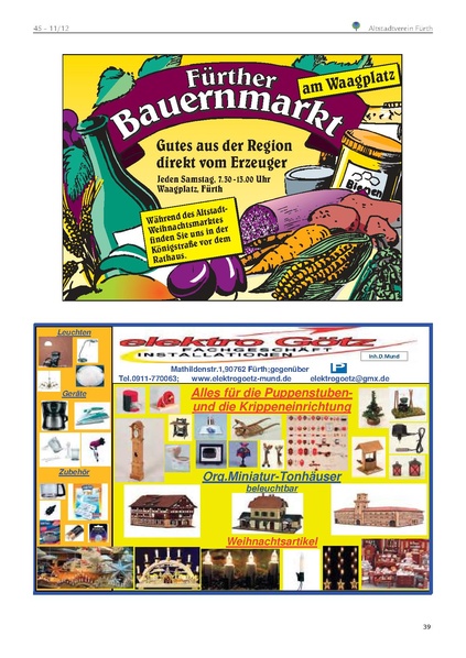 Datei:Altstadtblaeddla 045 2011-2012.pdf