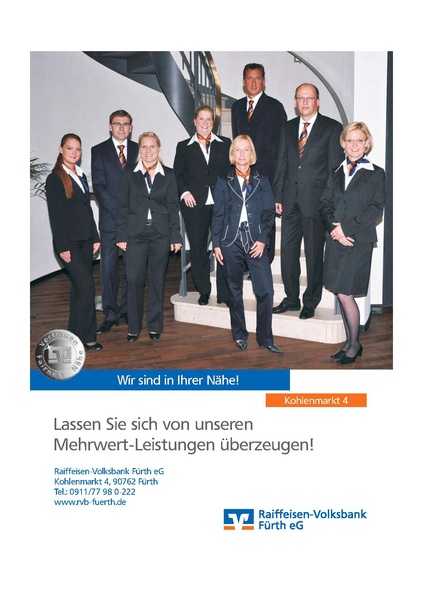 Datei:Altstadtblaeddla 045 2011-2012.pdf