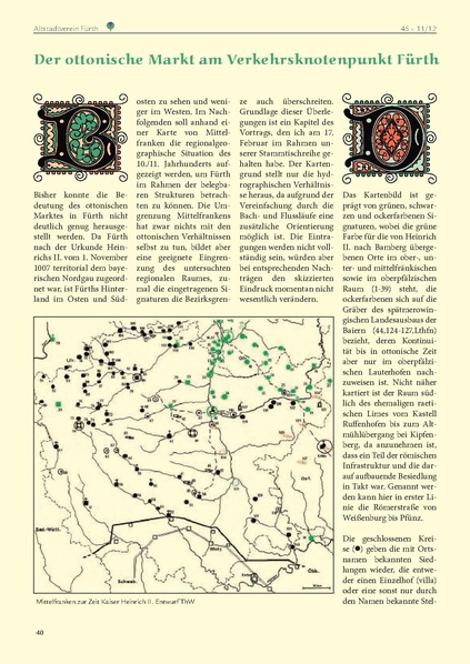 Datei:Altstadtblaeddla 045 2011-2012.pdf