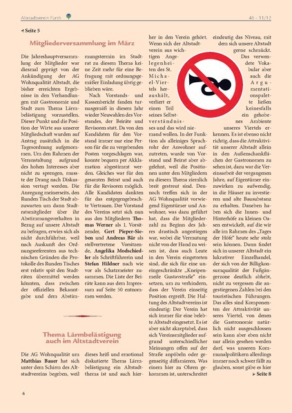 Datei:Altstadtblaeddla 045 2011-2012.pdf