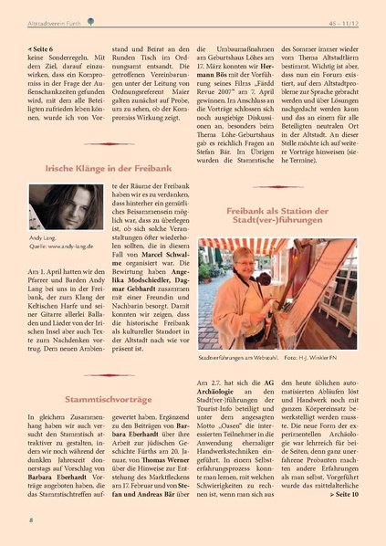 Datei:Altstadtblaeddla 045 2011-2012.pdf