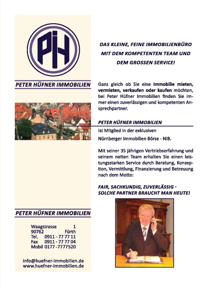 Datei:Altstadtblaeddla 045 2011-2012.pdf