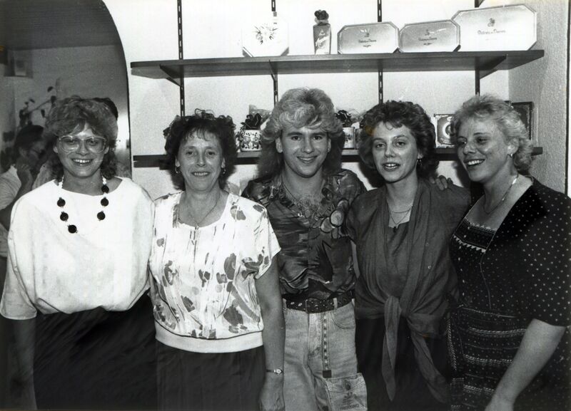 Datei:Cafe Waldmann 1990 8.jpg