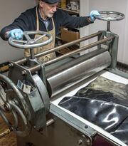 Clemens Lang - Werkstatt.jpg