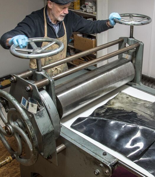 Datei:Clemens Lang - Werkstatt.jpg