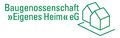 Logo: Baugenossenschaft Eigenes Heim e. G.