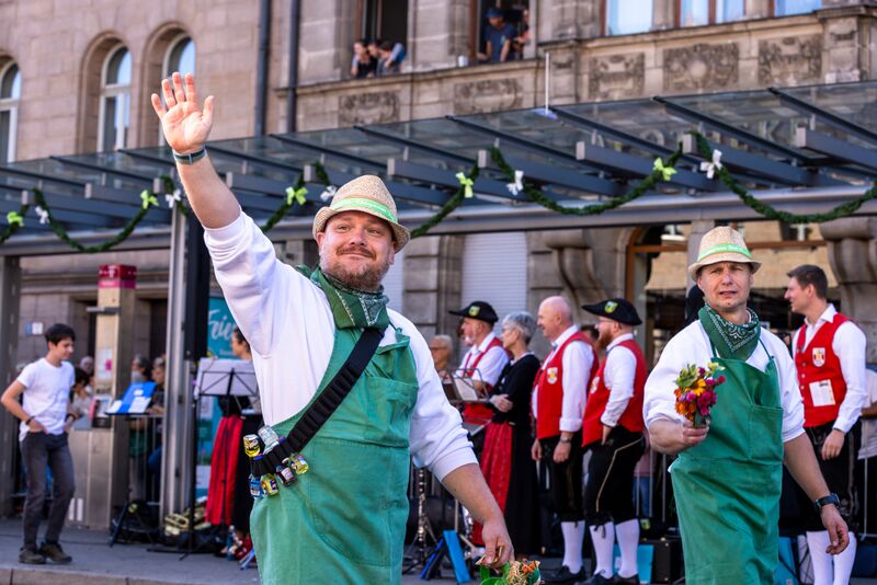 Datei:Erntedankfestzug Sept 2023 8.jpg