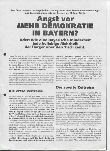 Datei:Flyer Angst vor mehr Demokratie.pdf