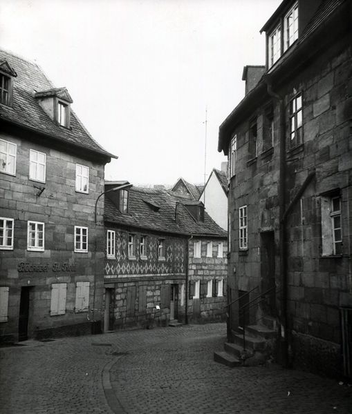 Datei:Gänsberg 1.jpg