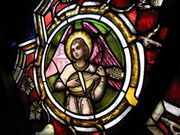 Glasfenster St. Paul.JPG